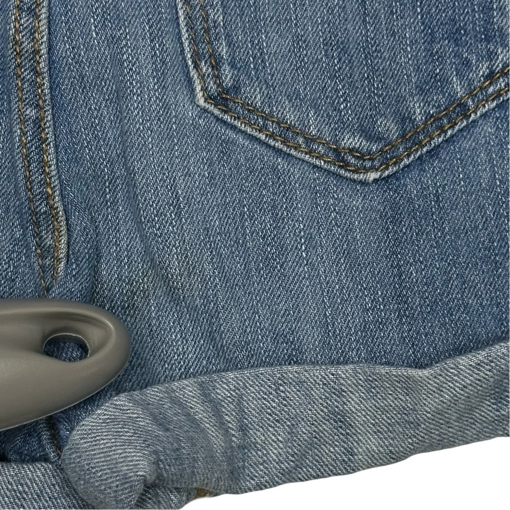 Gap‎ Shorts Overalls